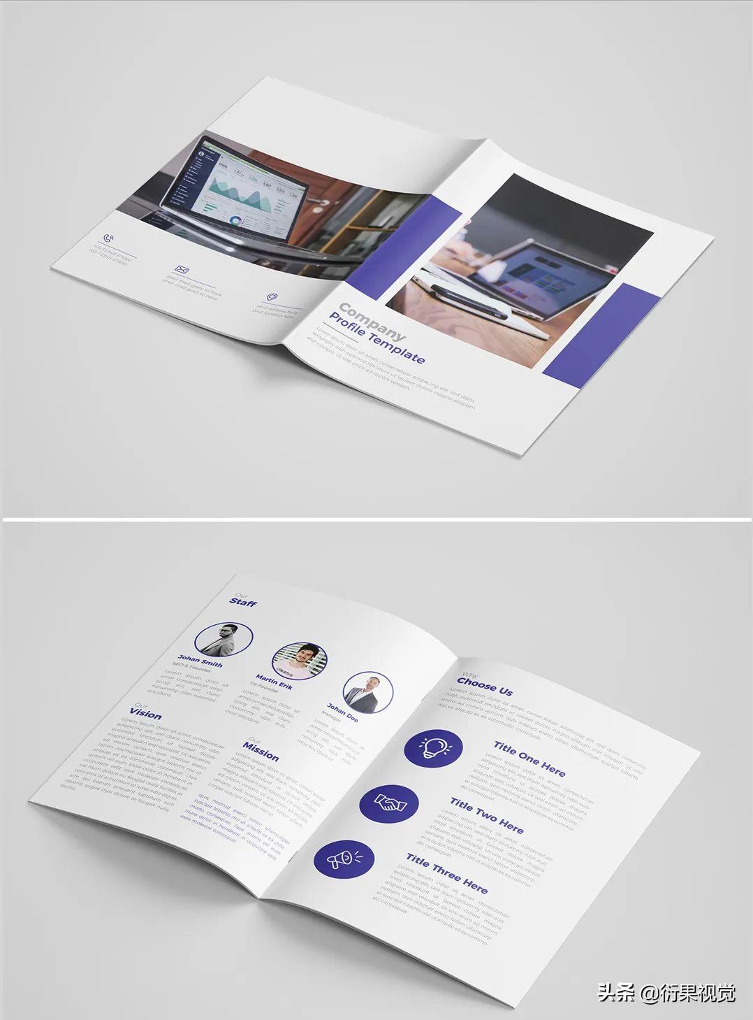 版式设计中的网格版式,ps版式设计网格设计海报教程