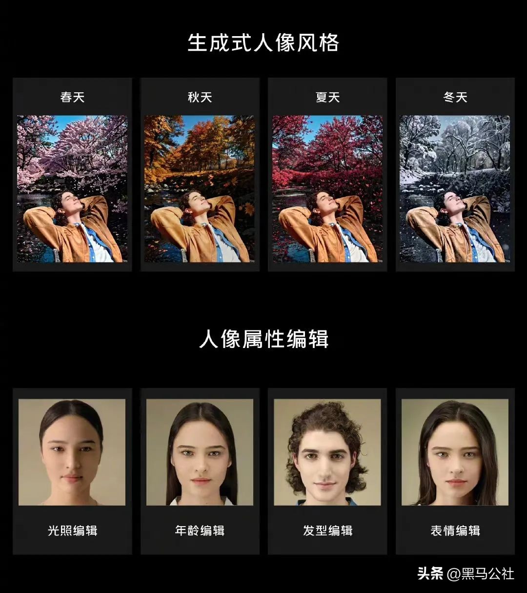 vivo人像摄影大赛,vivo人像摄影作品