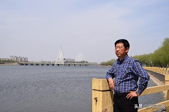 培根铸魂育新人教师节,培根铸魂育新人薪火相传续华章