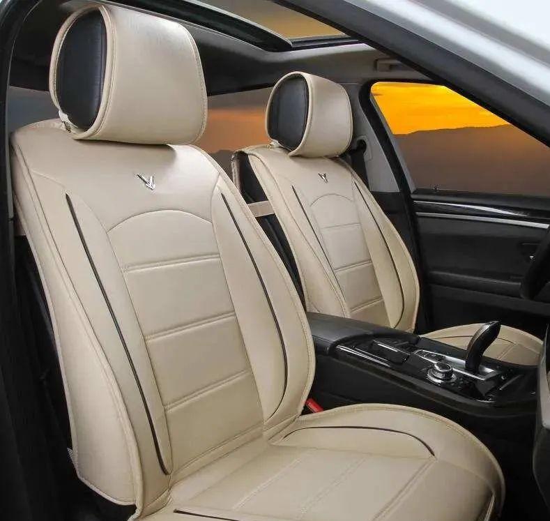 汽车内饰真皮如何选择,汽车内饰皮料推荐哪些牌子