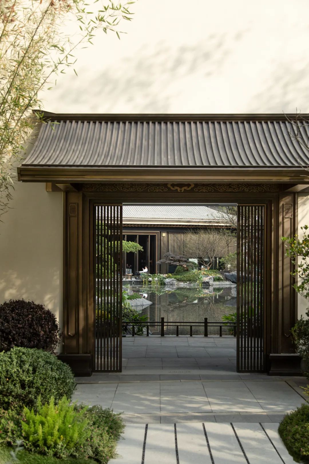 紫铜黄铜哪个材料弹性好,黄铜紫铜材料