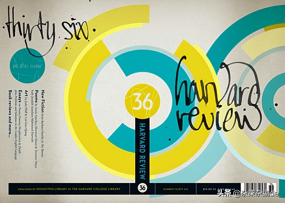 中国平面广告设计海报作品,国外创意平面广告图片