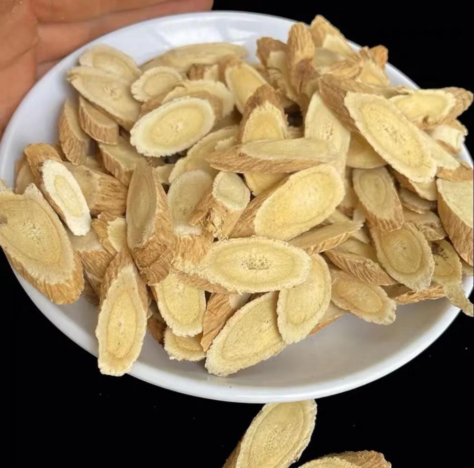 治疗心脾两虚中药熬制的正确方法,中医治白细胞减少的验方