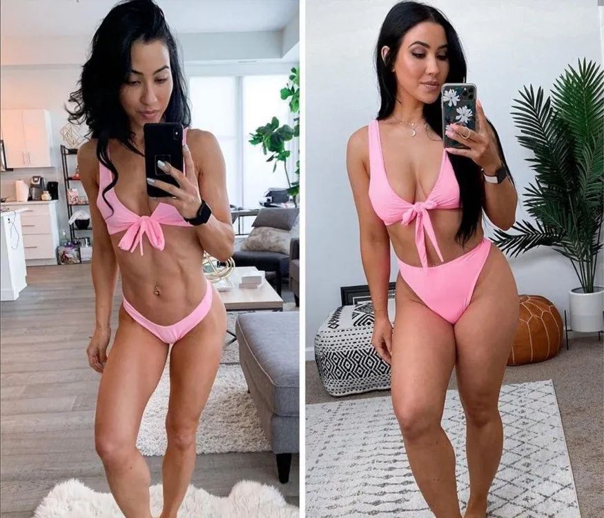 这样的疯狂“摆烂”，我举双手支持