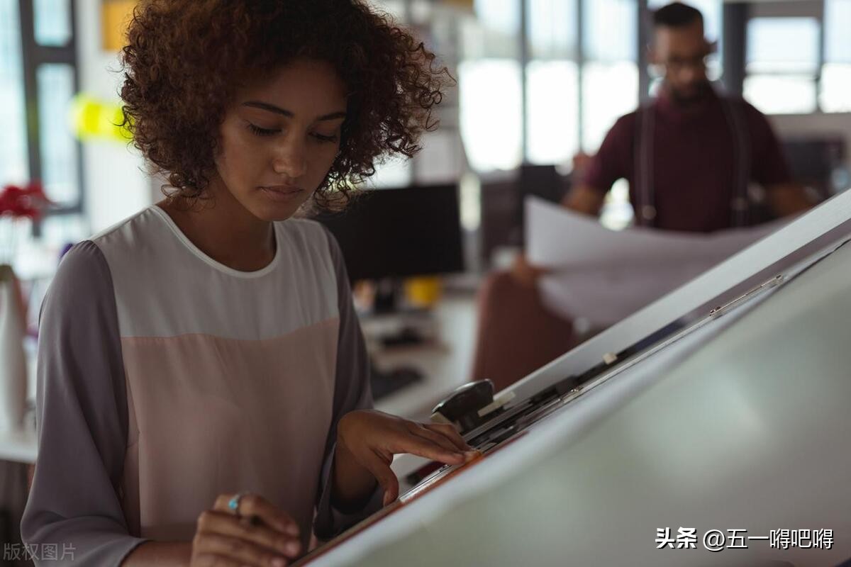 分享赚钱兼职,分享赚钱兼职任务