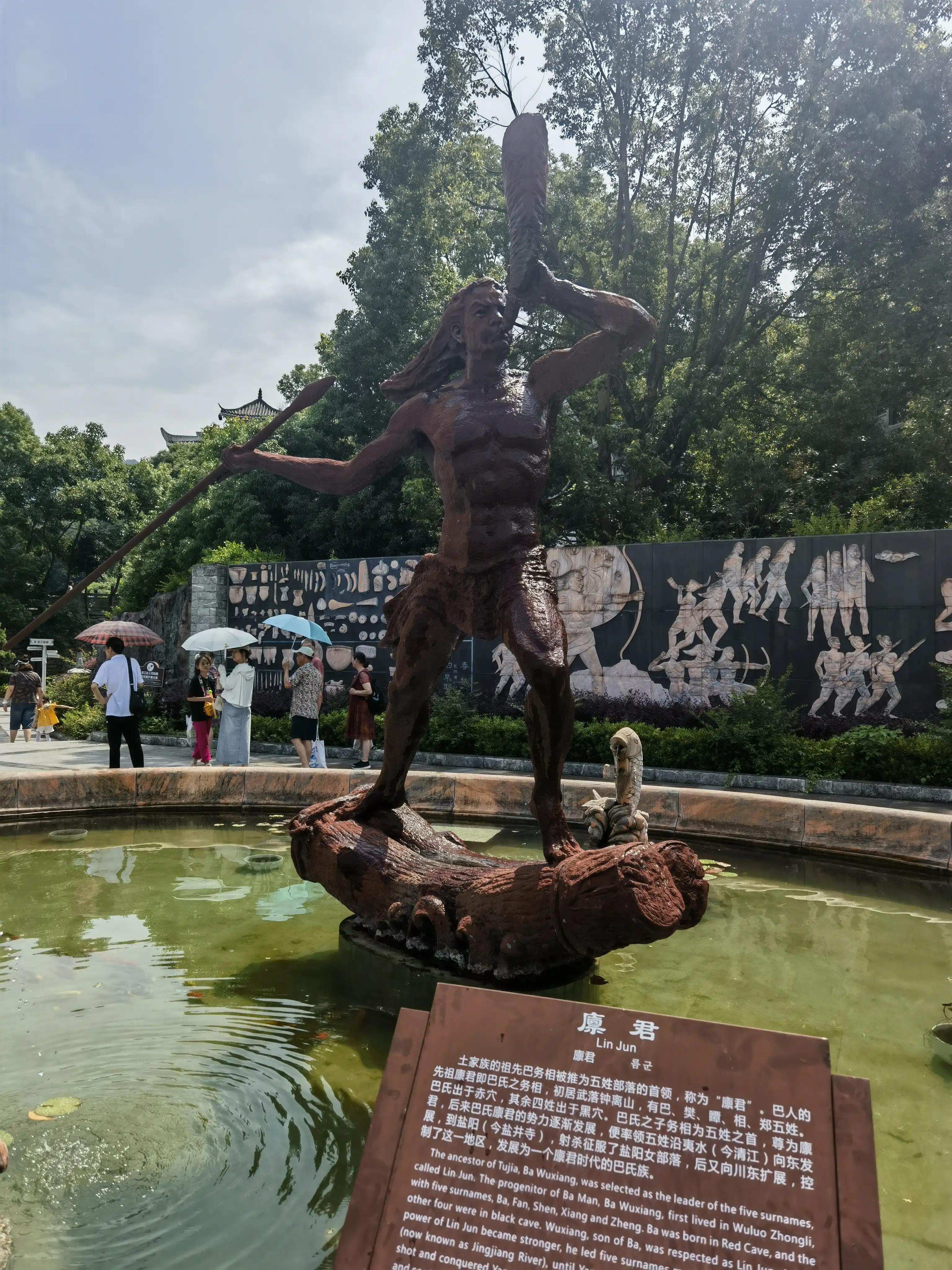 清江画廊一日游船票,清江画廊一日游跟团价