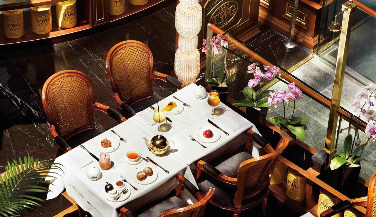 鏂囧湥鑼惰瘽,鏂囪儨鑼惰