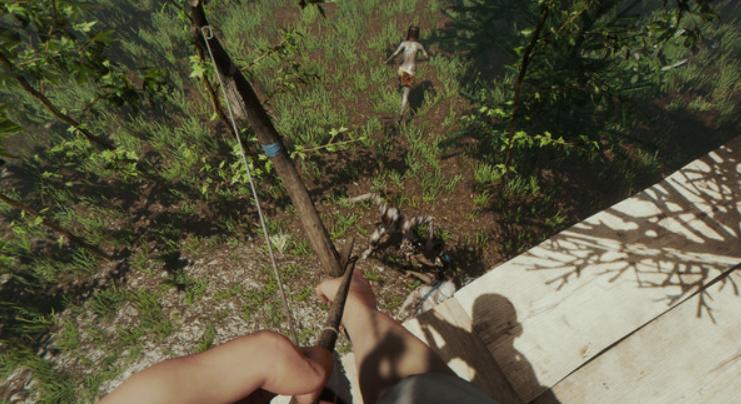 g胖上调steam,g胖steam多少级