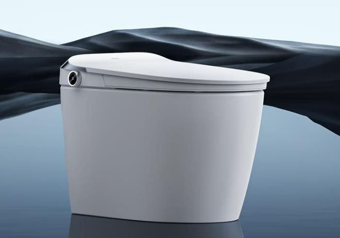 目前哪个品牌的智能马桶最好,十大品牌智能马桶最新排名第一