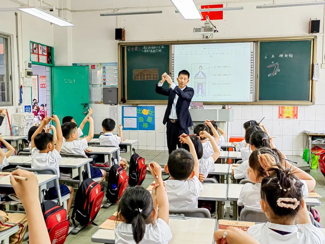 东莞石碣四海学校2018年,东莞石排四海学校招生