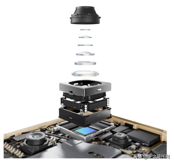 手机8g运行和12g16g运行差别大吗,买手机是6g内存还是8g