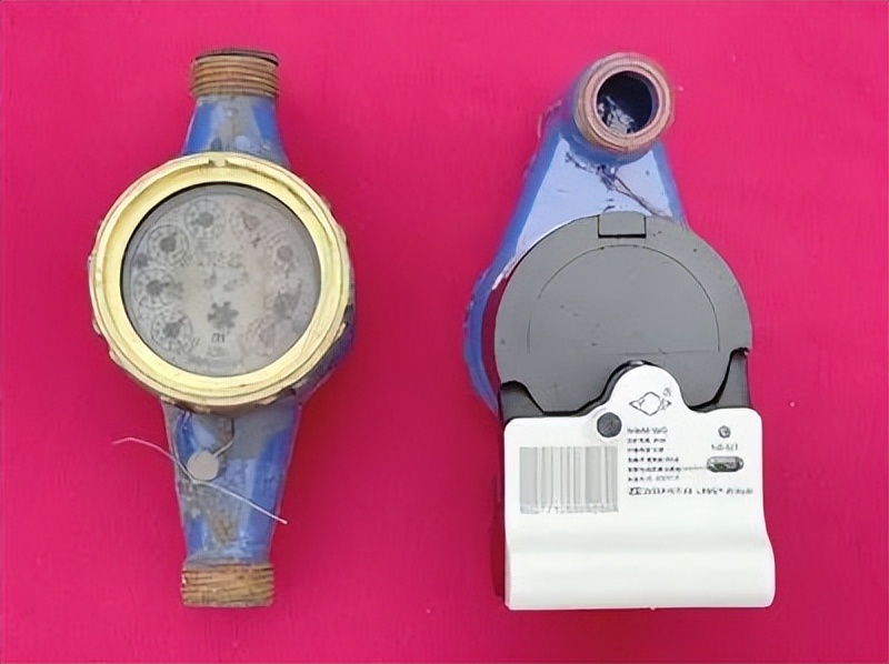 我们的新时代有什么变化,我们的新时代几个片段