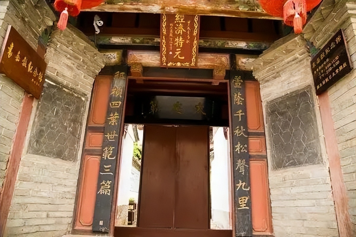 昆明市里哪些餐厅好吃又实惠,昆明100家餐厅名单