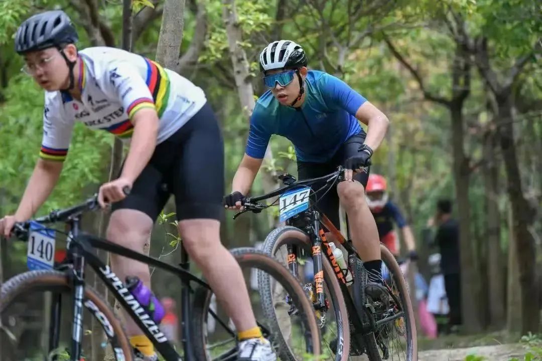 3vs3篮球赛,3vs3篮球争霸赛