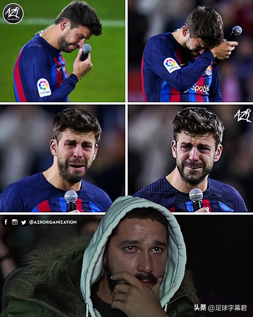 足球贝尔巅峰时刻,足坛高能场面贝尔