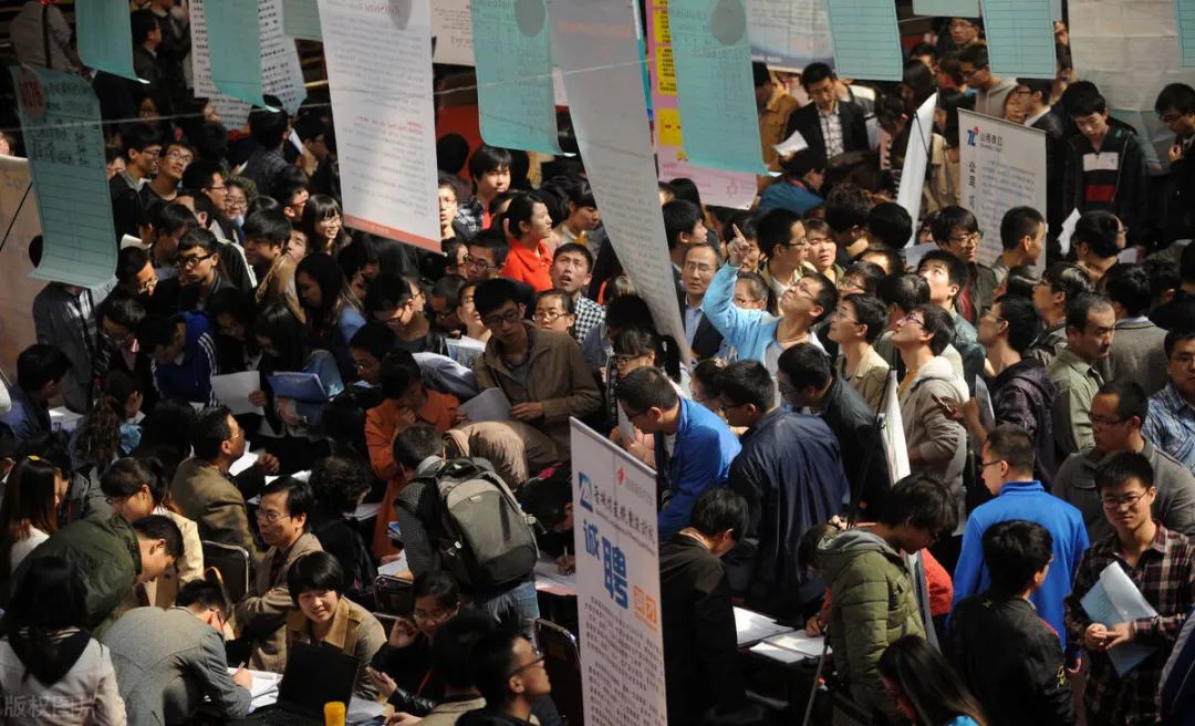 30岁转行it能赚多少钱,零基础转行it行业如何选择方向