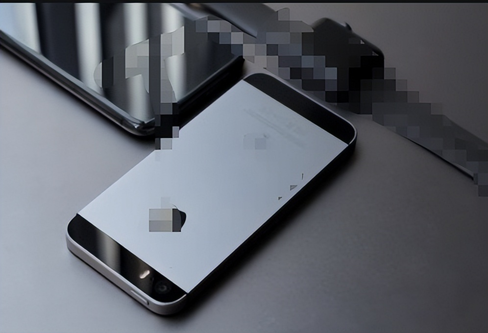 真我手机10800万像素怎么样啊,真我手机前置像素怎么样