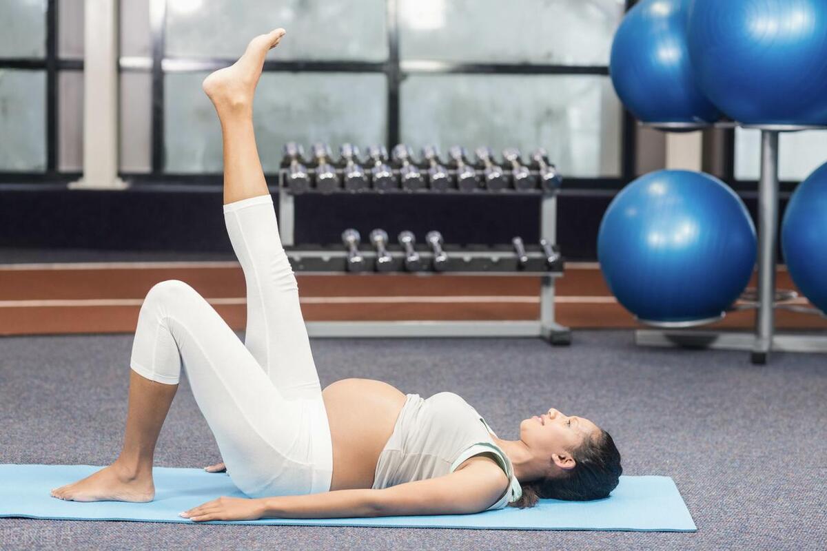 孕期宝妈需要用到的东西,孕妇怀孕期间必备用品清单