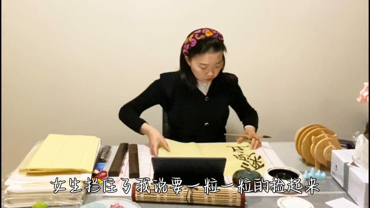 空乘和海乘的优缺点分析,空乘专业性问题