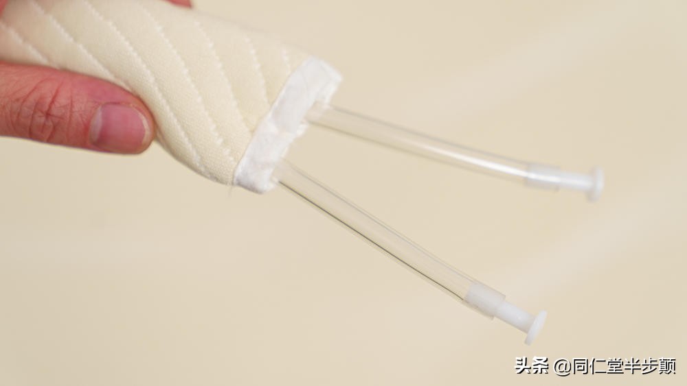 让空调冬眠-绘睡水暖毯3.0使用体验