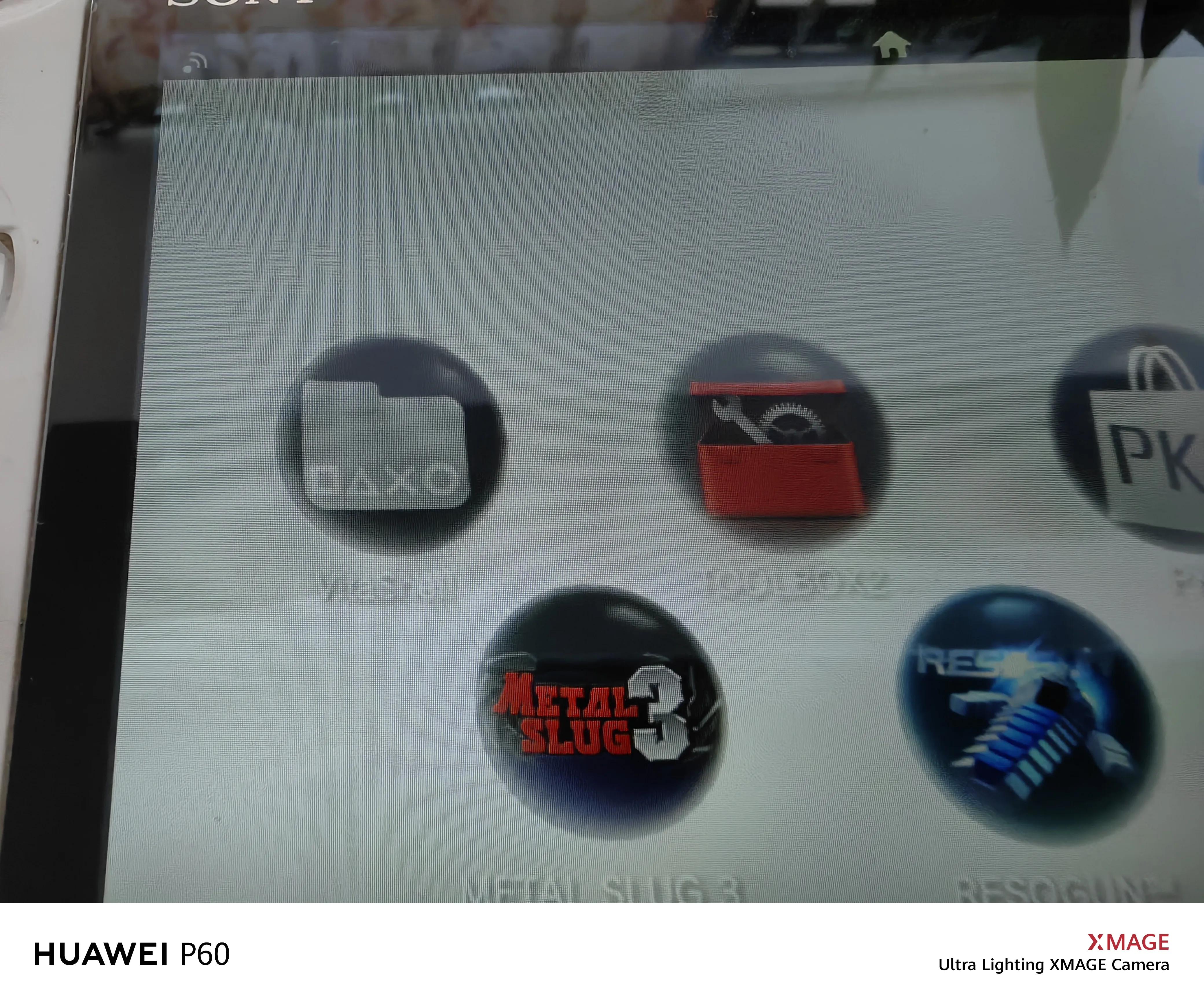 psv鑷埗娓告垙鎬庝箞瀹夎,psv鑷埗娓告垙