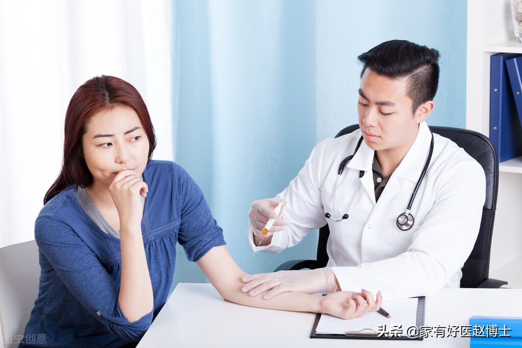 只有饭后两小时血糖偏高如何调理,只是餐后血糖高吃什么药治疗