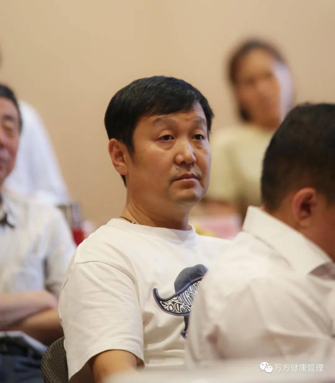 颐元推拿,颐元养生馆怎么样