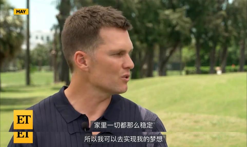 三年来离婚的明星夫妇,这两年已离婚的明星夫妇