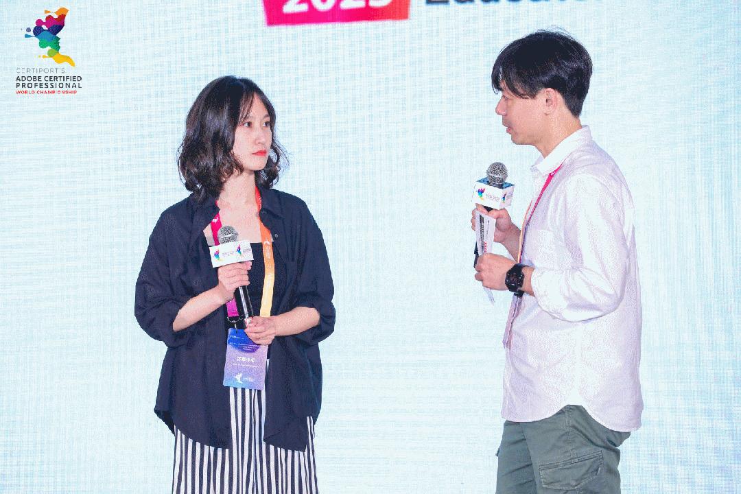 全球总决赛现场超燃,acp世界大赛中国总决赛现场