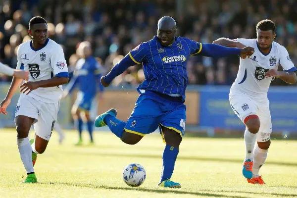 一起来看看利物浦的球员,一起来看看nba球星的神仙颜值吧