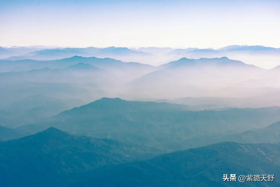 你还在为生活而烦恼吗英文歌曲,你还在为生活焦虑吗