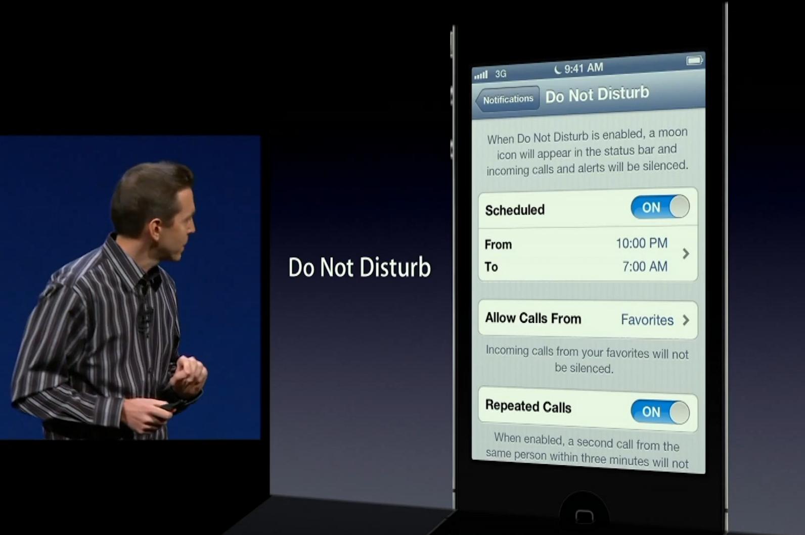 历代苹果ios手机系统全解析,苹果手机最新ios系统是多少