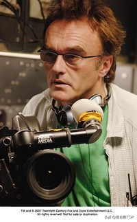 值得熬夜也要看的电视剧,值得熬夜看的4本书