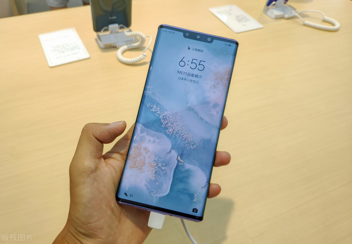 vivox70手机卡顿反应慢怎么解决,华为手机卡顿怎么设置最流畅