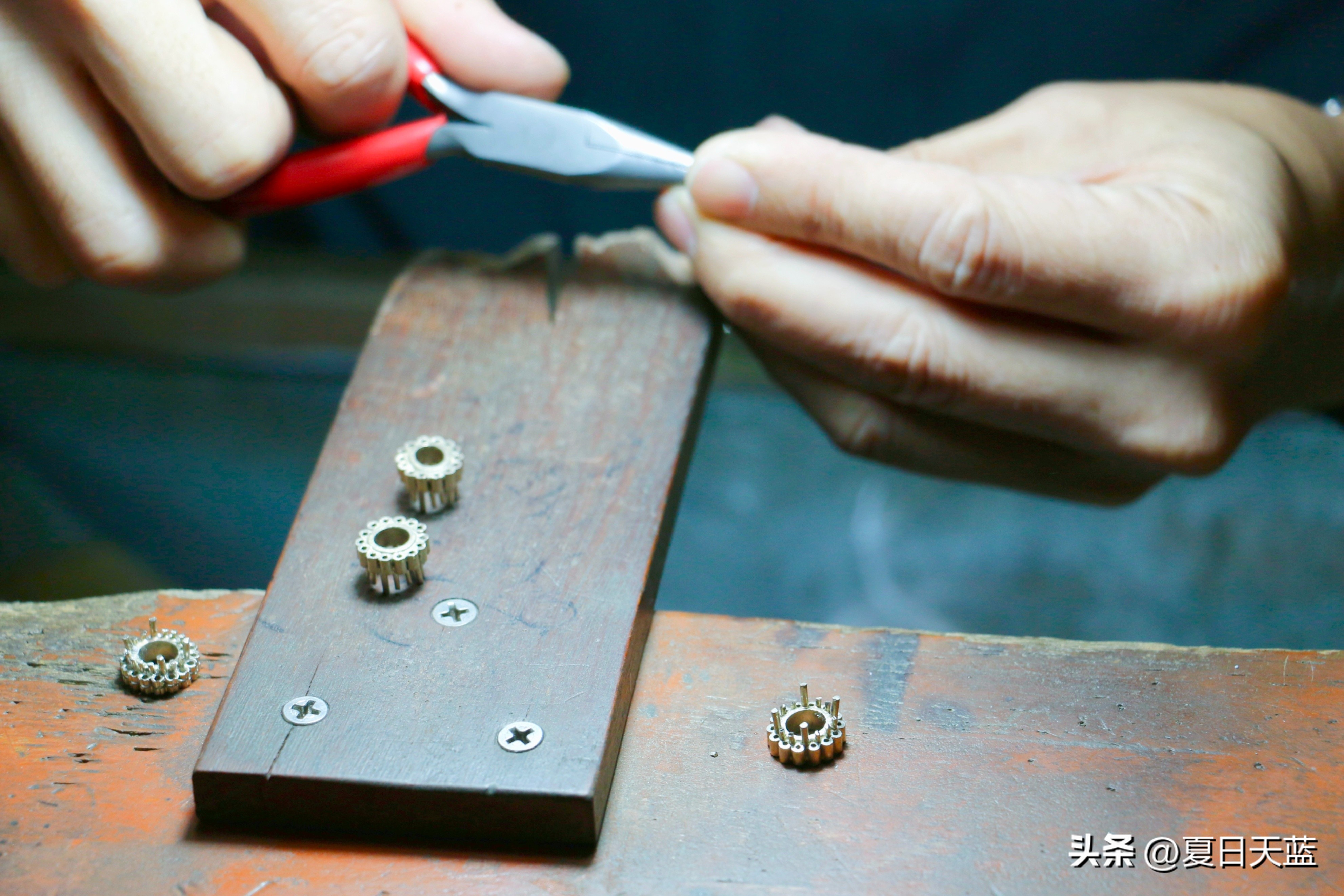 行走东南亚泰国,豪华不一样的东南亚之旅了解一下