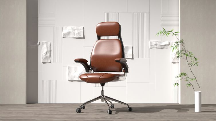 三维家可以用什么渲染器,3d线上渲染器推荐