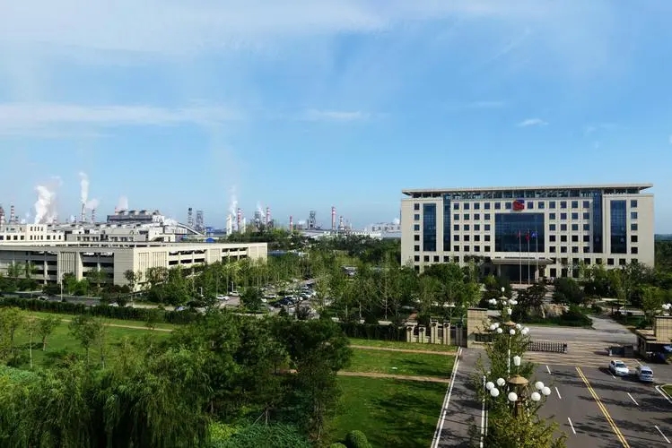 唐山另面：扒一扒唐山富豪圈，竟然还有个“北上皇”（下）