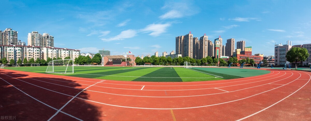 校园文化节舞蹈推荐,校园文化节活动方案线上活动