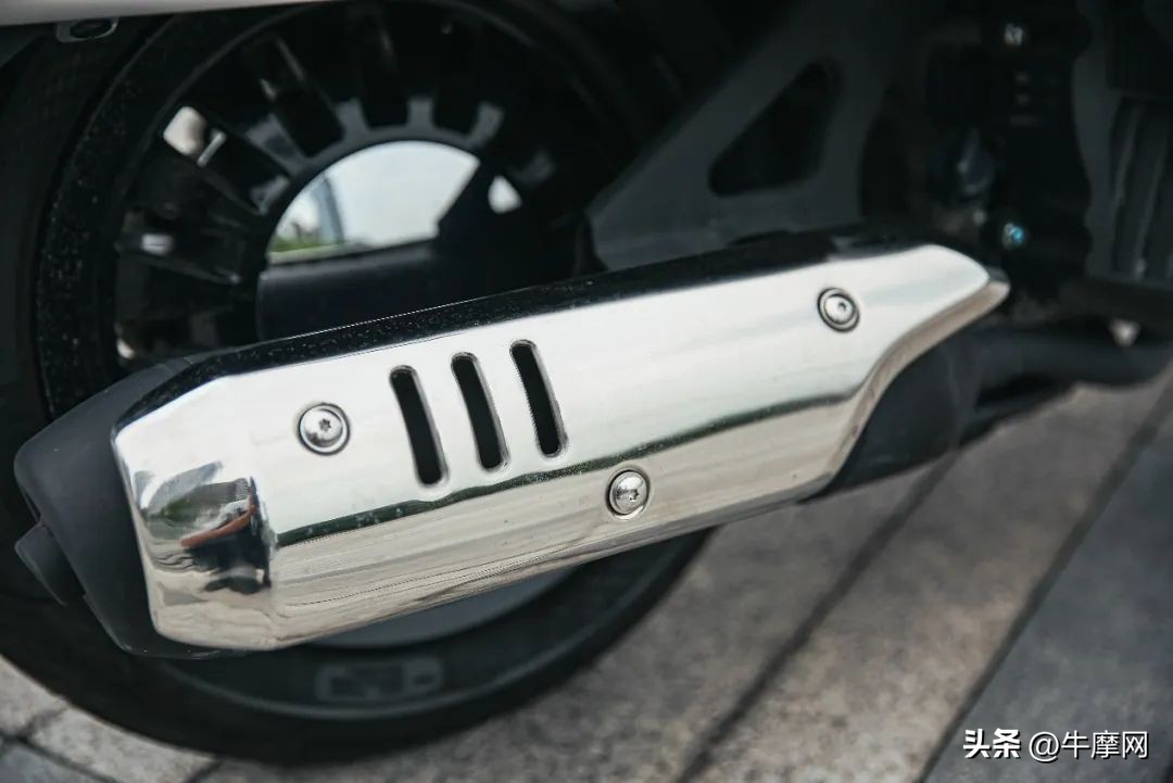 17款标致django测评,标致djangocaferacer开箱