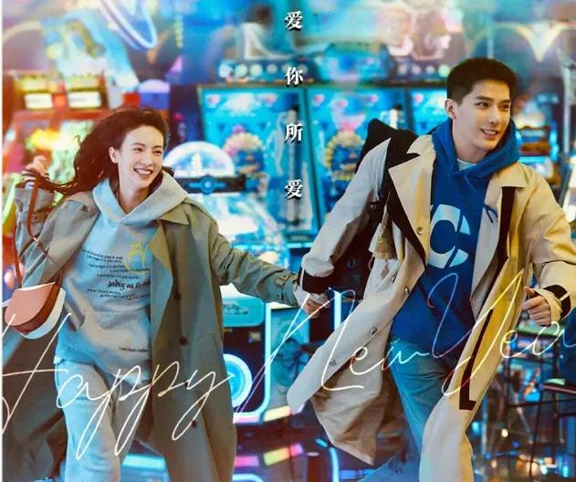 炽道twentine小说全文,twentine炽道