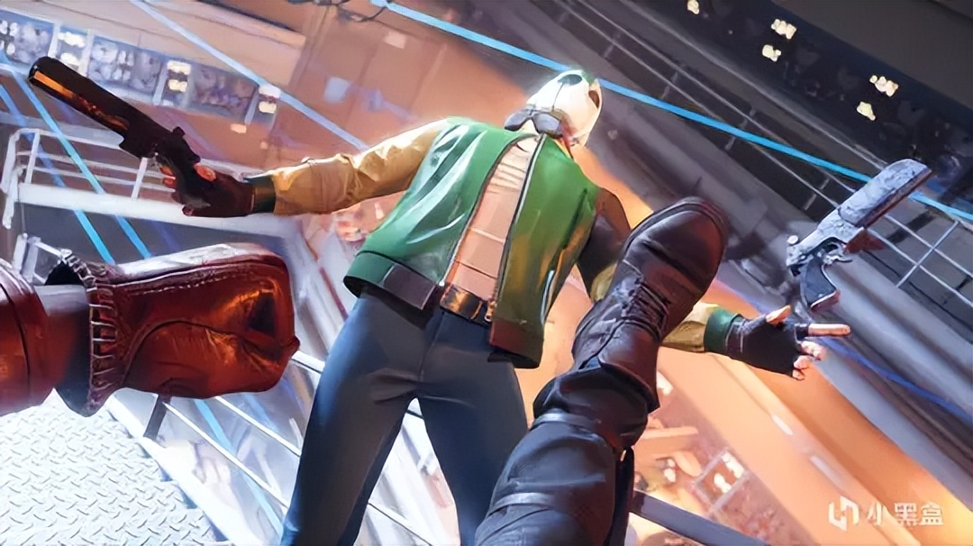 steam夏促2021值得入手的策略,steam夏促所有游戏盘点