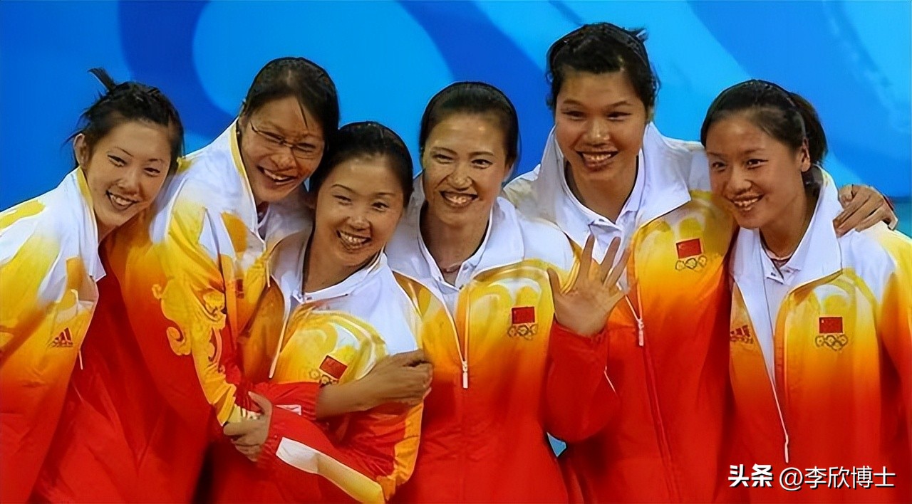 郎平有望再度执教幕后故事？郎平白浪生活细节曝光？郎平弟子故事