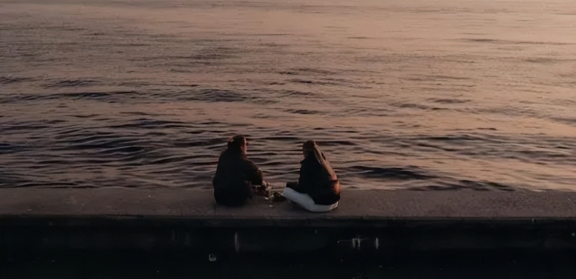 2023年日月食时间表,日月食详解图