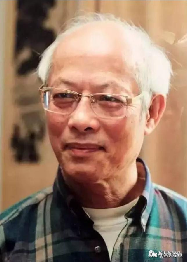 浙江大学茶学专业获评国家级一流本科专业建设点