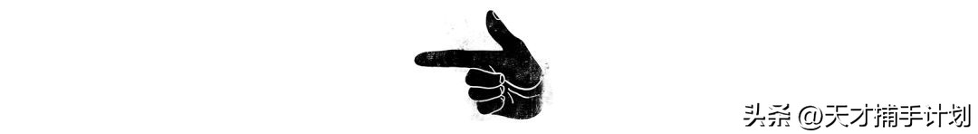 在母婴论坛卖孩子的四川妈妈，5万元一个还能砍价