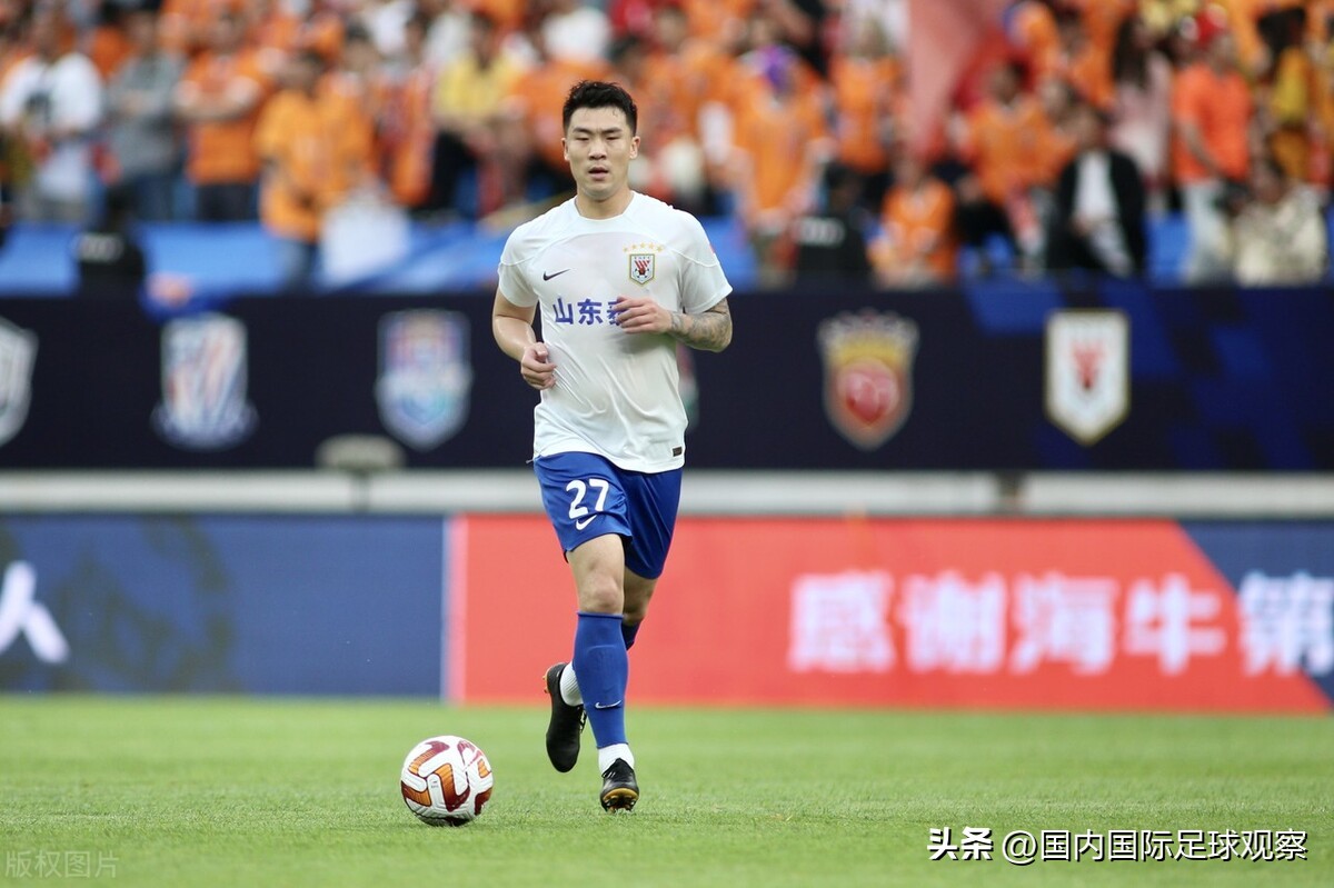 青岛海牛山东鲁能判罚,青岛海牛西海岸判罚中国足协