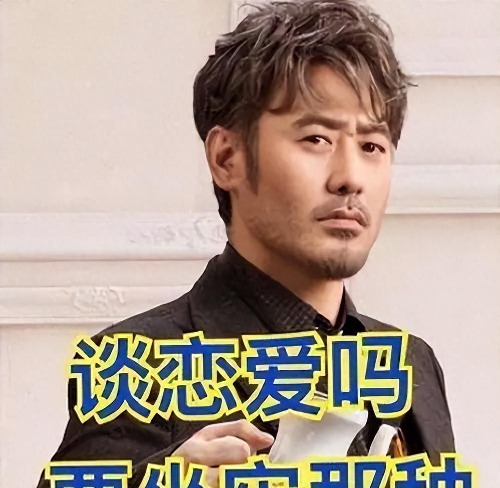 近20年来七大著名的桃色新闻，个个劲爆，撕开娱乐圈最不堪的一面