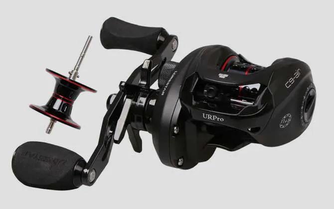 国产微物水滴轮性价比最高的一款,国产水滴轮性价比最高的一款