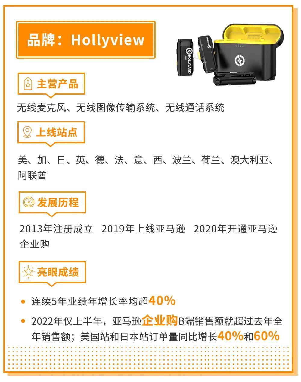 提升亚马逊销量方法和技巧,亚马逊卖家如何提高销量