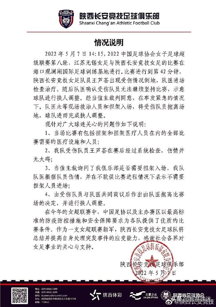 中国职业足球的那些事,中国业余足球和职业足球差距大吗